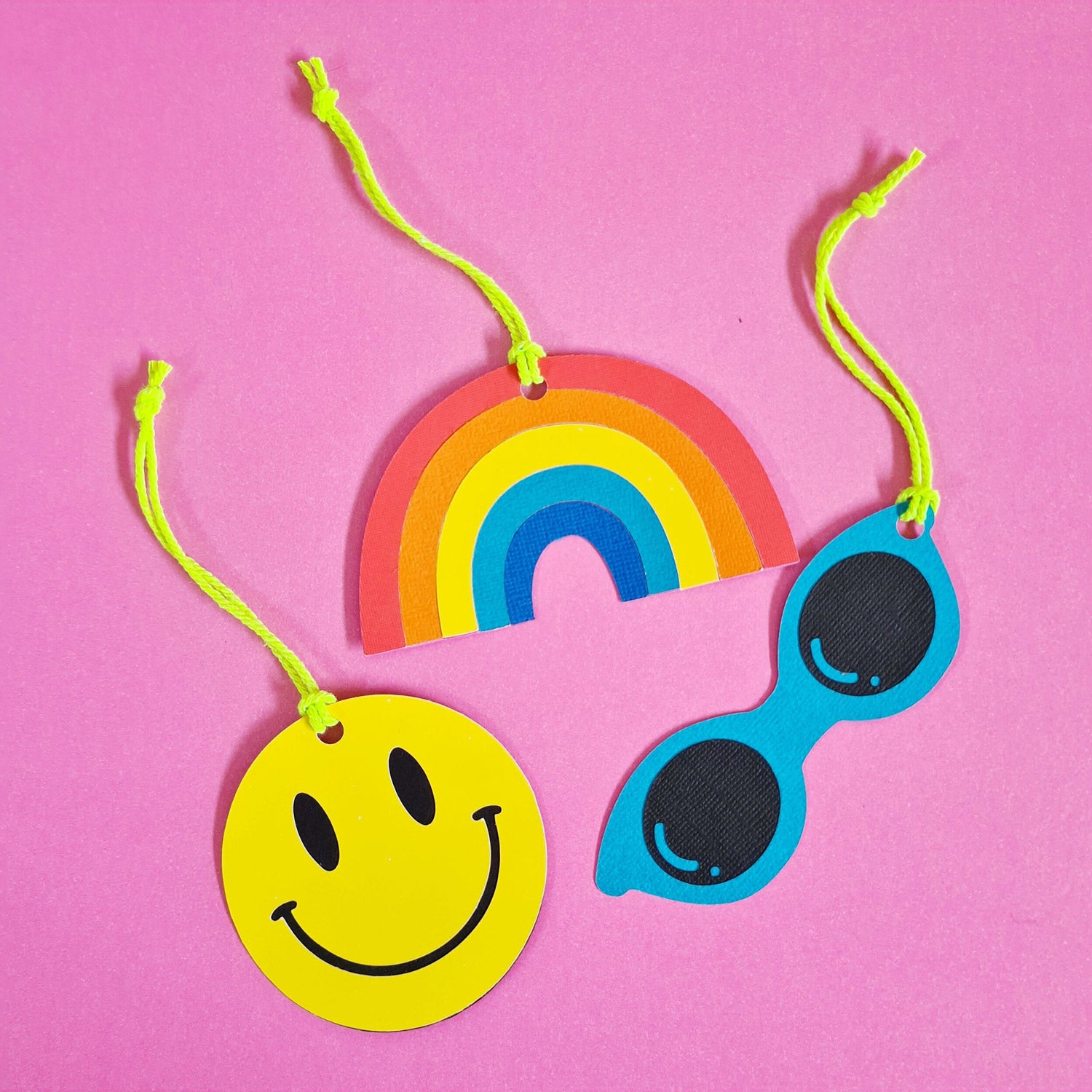 Digital Products & Experiences