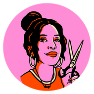 Kitiya Palaskas Studio