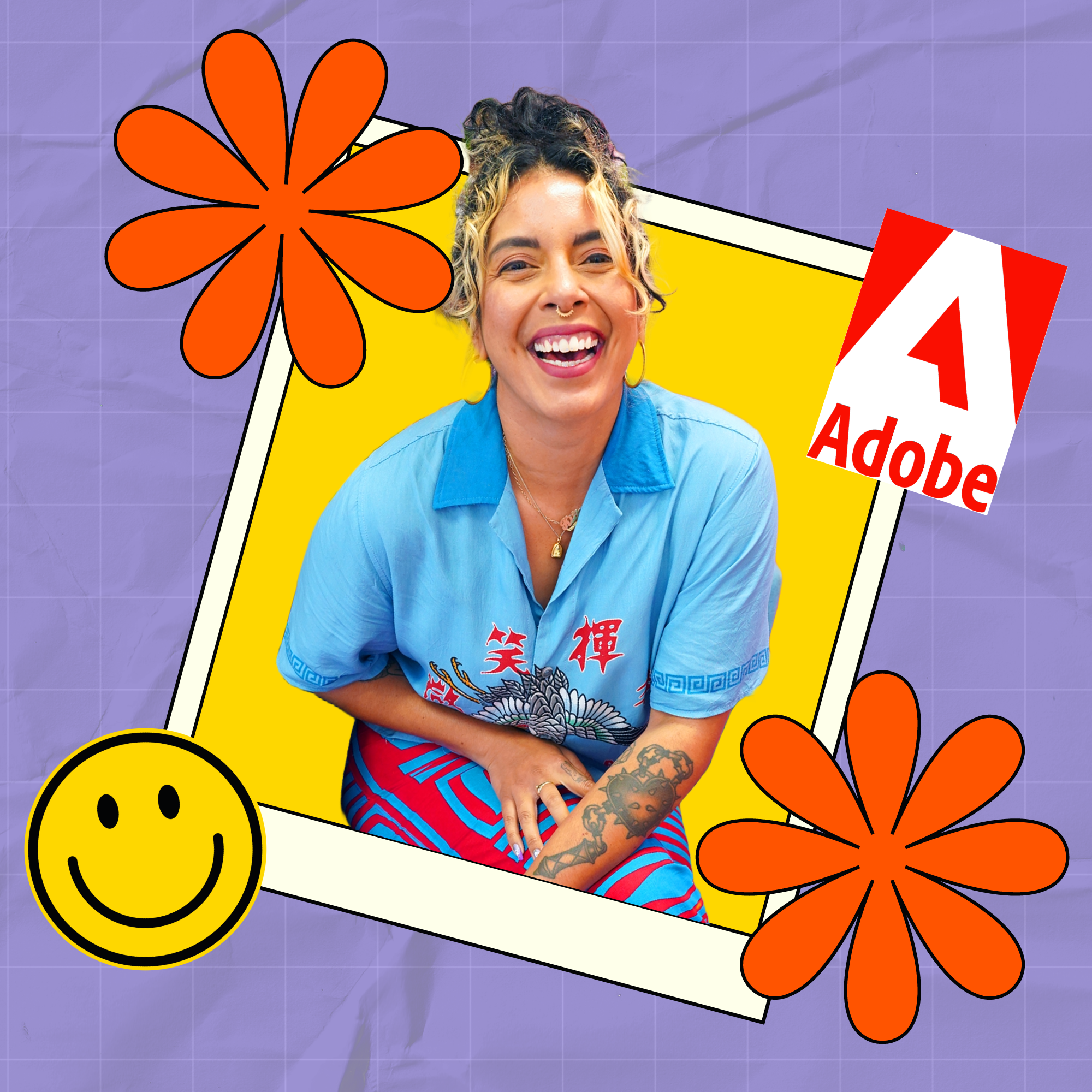 How to be an analog designer in a digital world