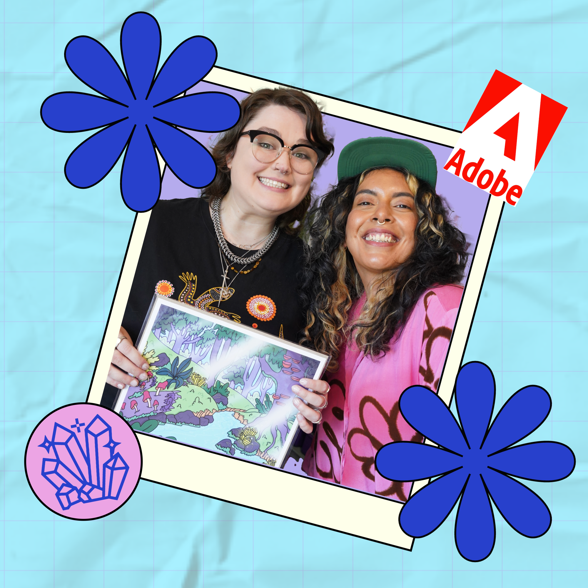 3 tips for launching your freelance design career